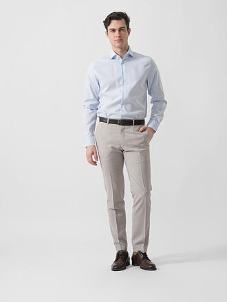 SEIDENSTICKER | Hemd Shaped Fit