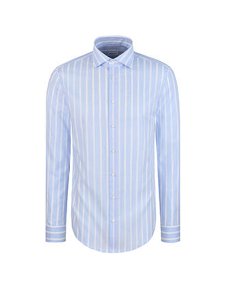 SEIDENSTICKER | Hemd Slim Fit 