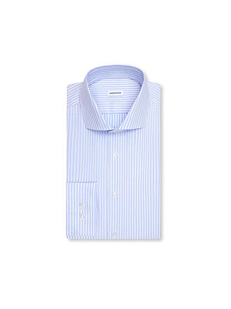 SEIDENSTICKER | Hemd Slim Fit 