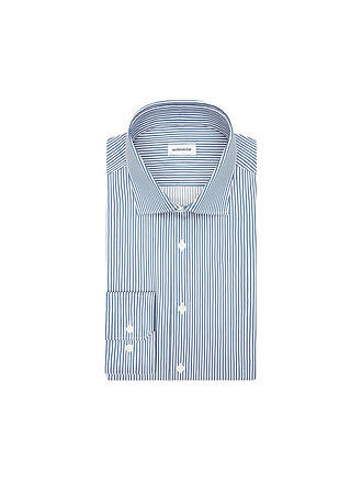 SEIDENSTICKER | Hemd Regular Fit