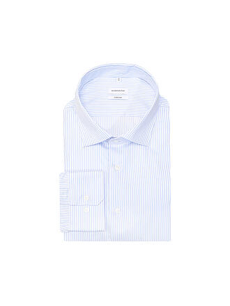 SEIDENSTICKER | Hemd Regular Fit 