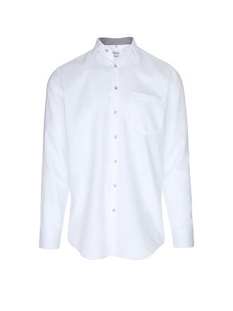 SEIDENSTICKER | Hemd Regular Fit 