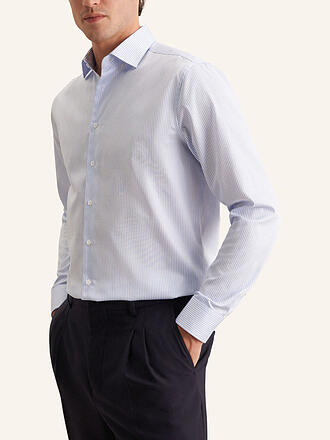 SEIDENSTICKER | Hemd Regular Fit