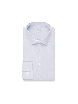 SEIDENSTICKER | Hemd Regular Fit 