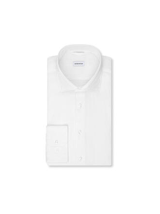 SEIDENSTICKER | Leinenhemd 