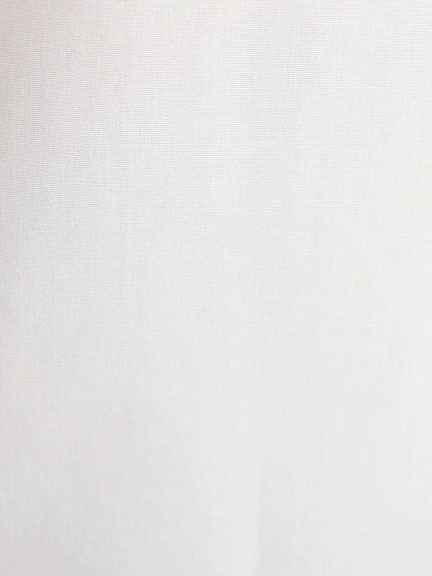 SEIDENSTICKER | Business Hemd Comfort Fit | weiss