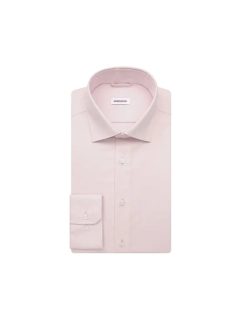 SEIDENSTICKER | Business Hemd Shaped Fit | 