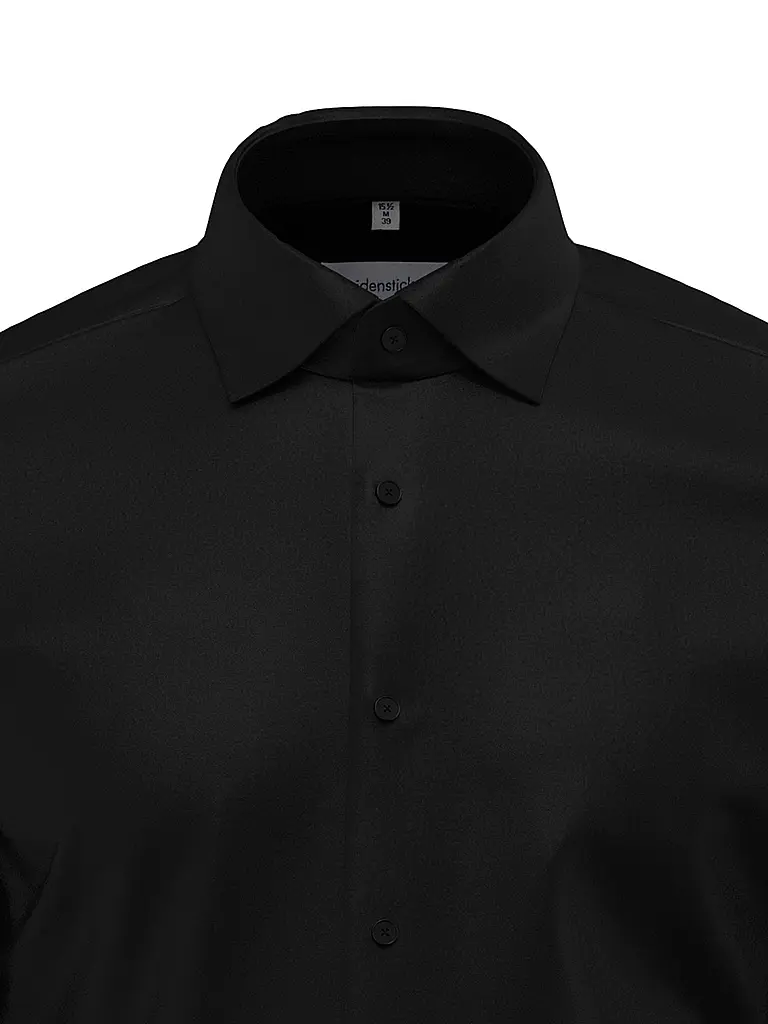 SEIDENSTICKER | Business Hemd Slim Fit | 