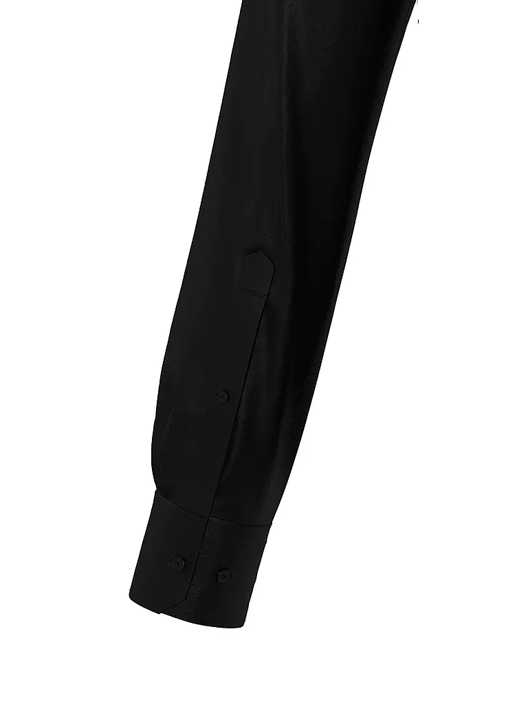 SEIDENSTICKER | Business Hemd Slim Fit | 