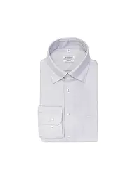 SEIDENSTICKER | Businesshemd Comfort Fit | Beige