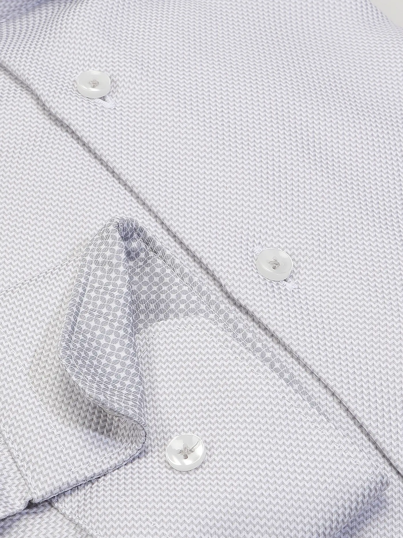 SEIDENSTICKER | Businesshemd Comfort Fit | beige