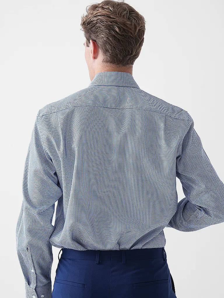 SEIDENSTICKER | Businesshemd Comfort Fit | 