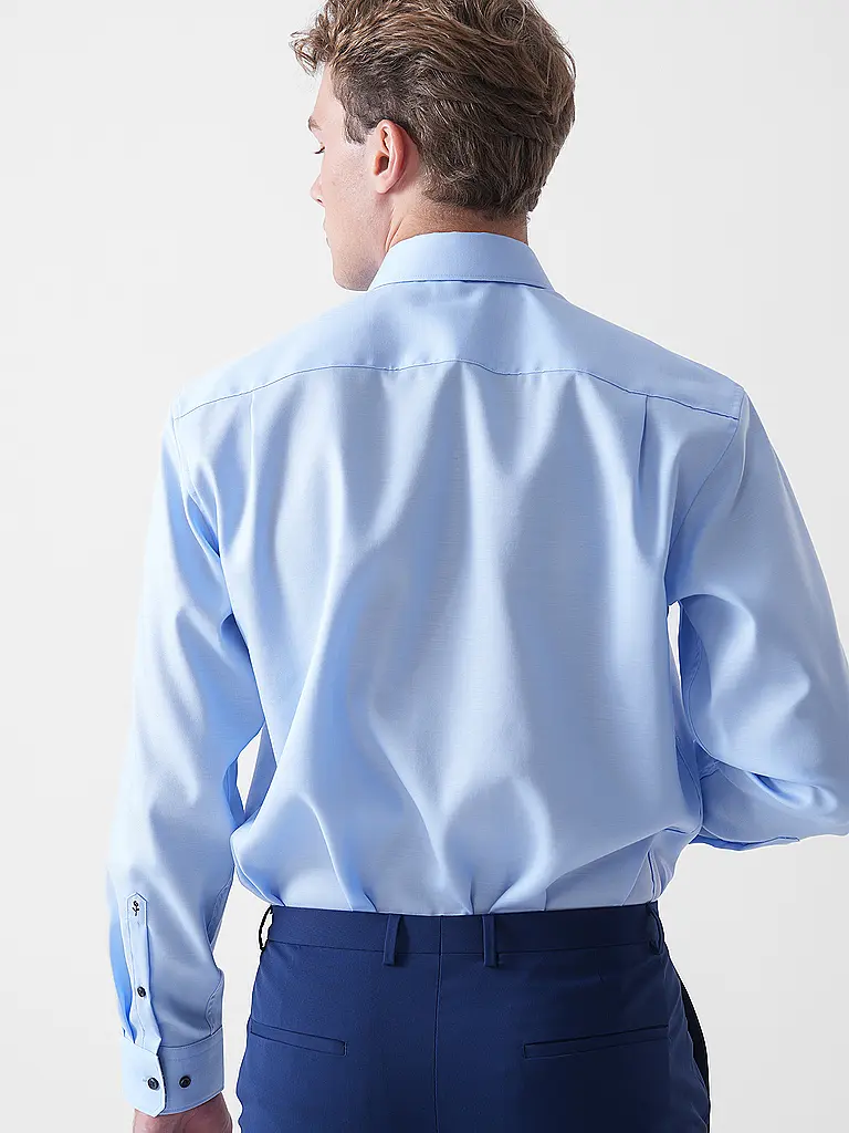 SEIDENSTICKER | Businesshemd Comfort Fit | 