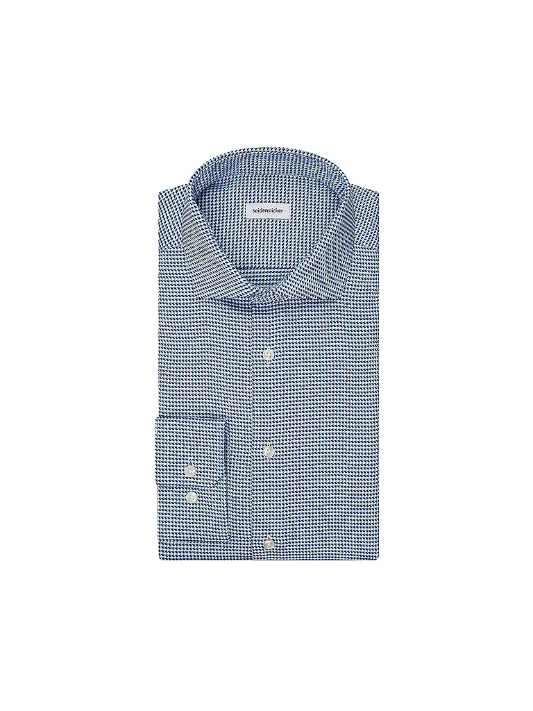 SEIDENSTICKER | Businesshemd Comfort Fit | 