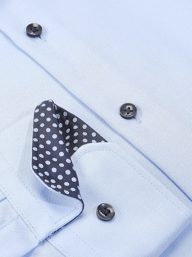 SEIDENSTICKER | Businesshemd Comfort Fit | 