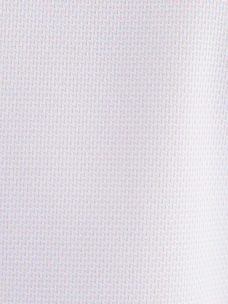 SEIDENSTICKER | Hemd Comfort Fit | dunkelblau