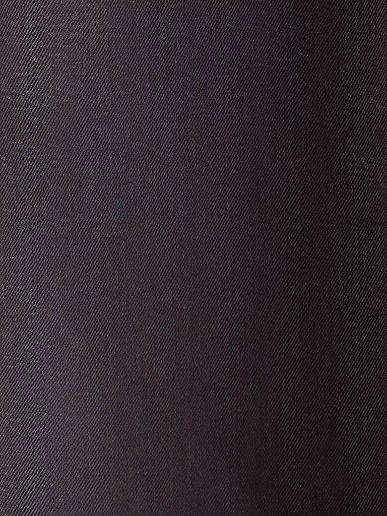 SEIDENSTICKER | Hemd Regular Fit  | schwarz