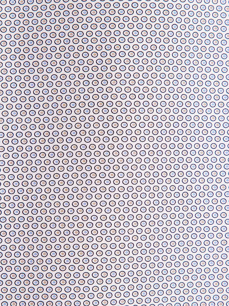 SEIDENSTICKER | Hemd Regular Fit  | beige