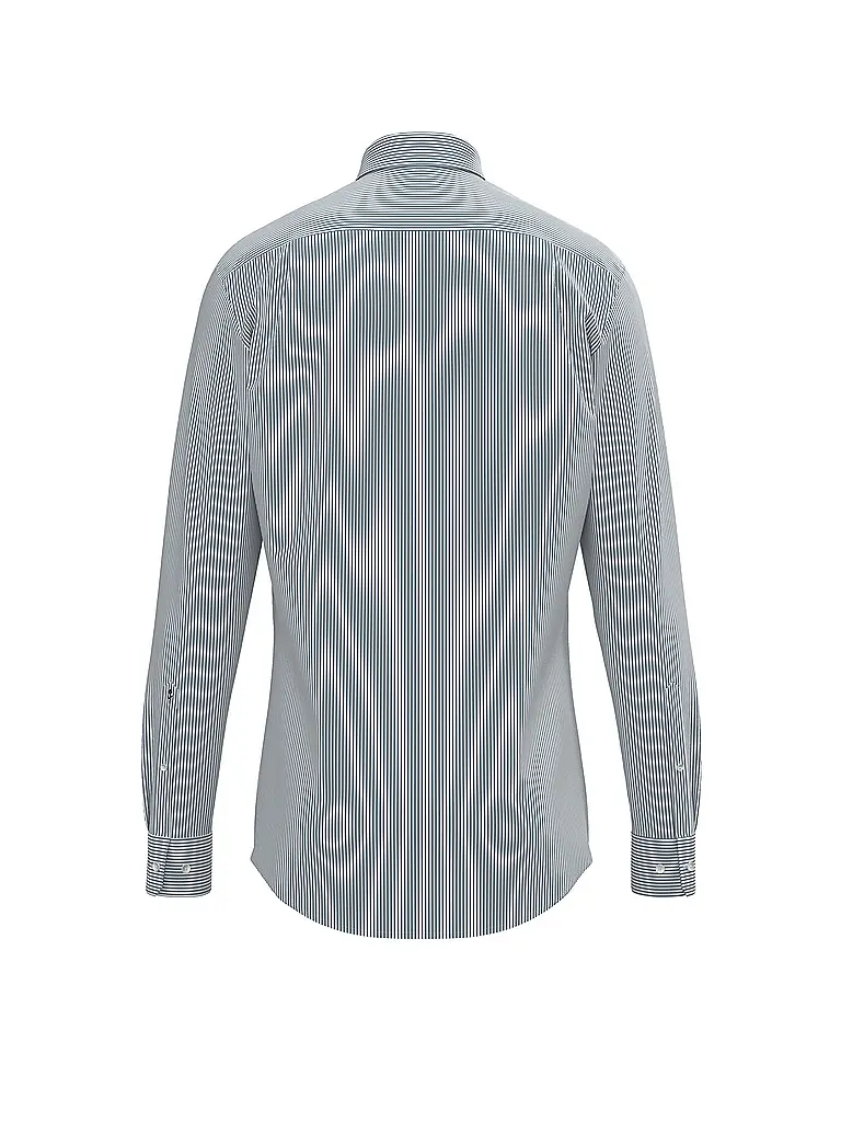 SEIDENSTICKER | Hemd Regular Fit |