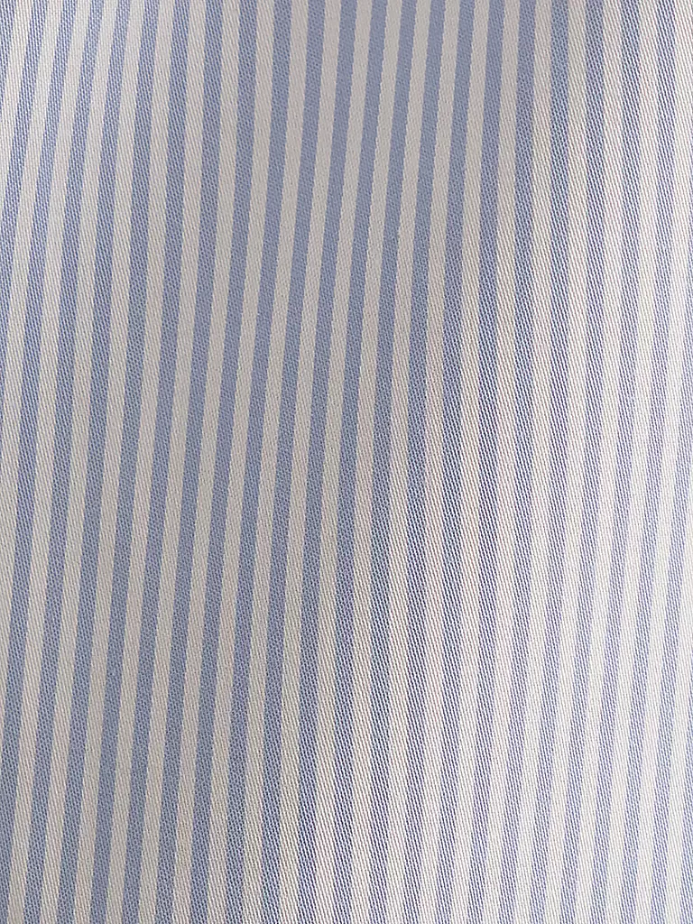 SEIDENSTICKER | Hemd Regular Fit | hellblau