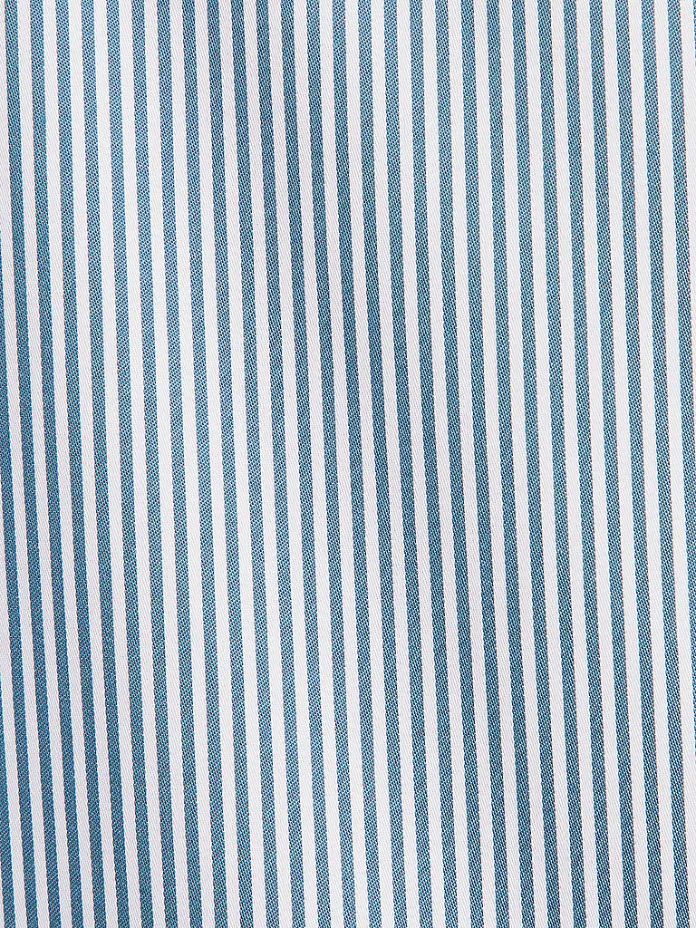 SEIDENSTICKER | Hemd Regular Fit |