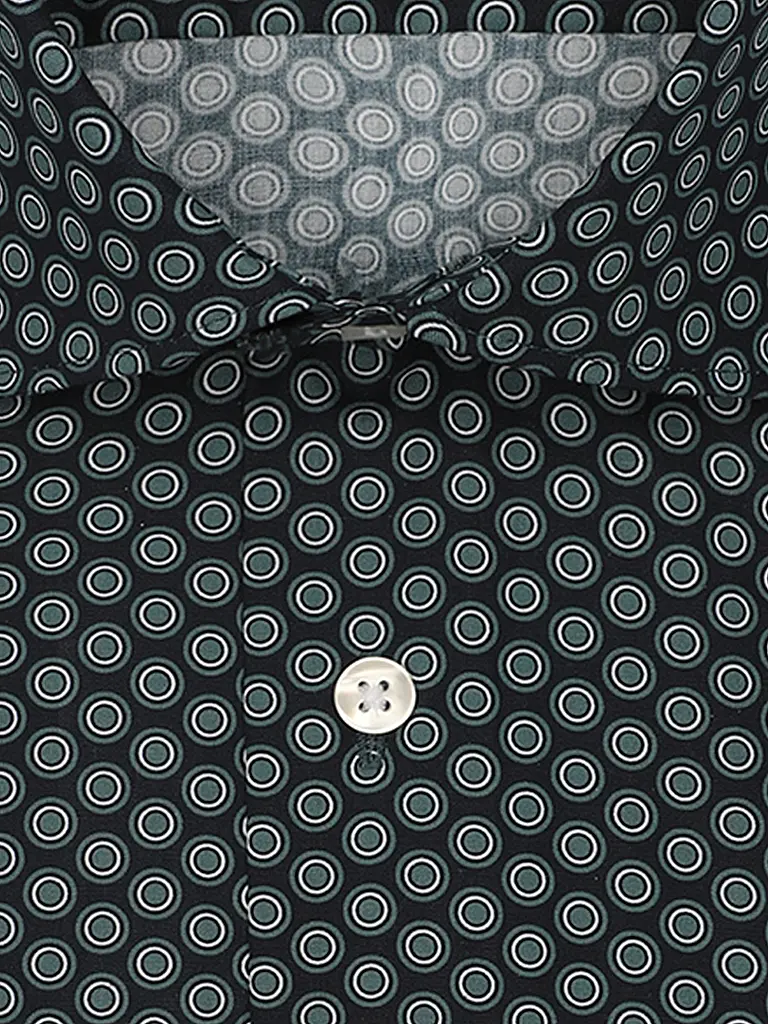 SEIDENSTICKER | Hemd Regular Fit | 