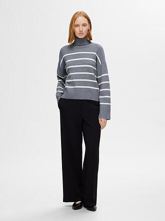 SELECTED FEMME | Rollkragenpullover  SLFKAMMA