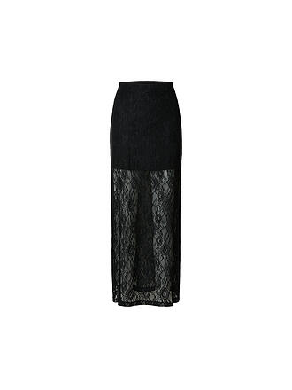 SELECTED FEMME | Midirock SLFMISTA