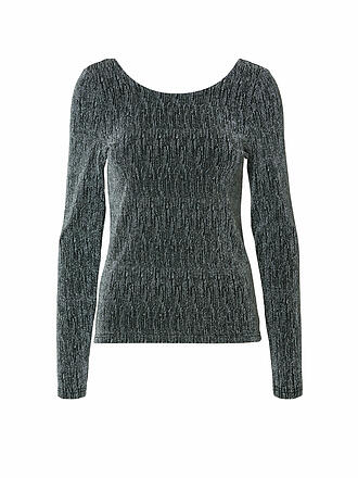 SELECTED FEMME | Langarmshirt SLFANITA
