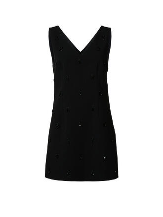 SELECTED FEMME | Minikleid SLFAJE