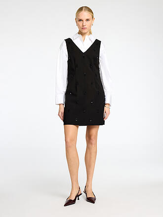 SELECTED FEMME | Minikleid SLFAJE