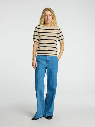 SELECTED FEMME | Pullover SLFVINNA