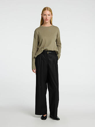 SELECTED FEMME | Pullover SLFLAURA