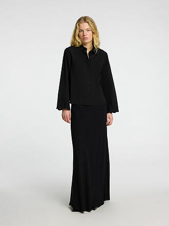 SELECTED FEMME | Bluse SLFDAHLIA 