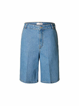 SELECTED FEMME | Shorts SLFEVELYN
