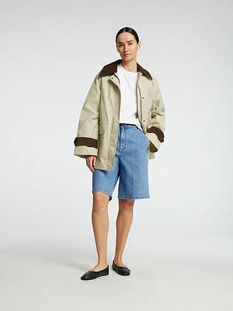 SELECTED FEMME | Shorts SLFEVELYN