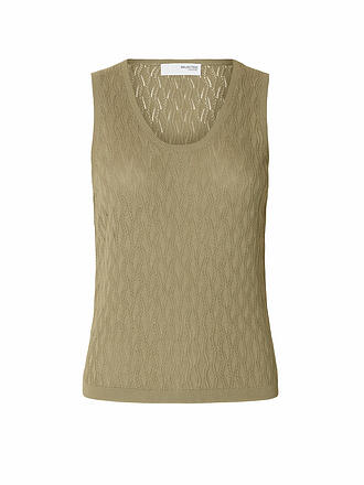 SELECTED FEMME | Top  SLFAGNY 