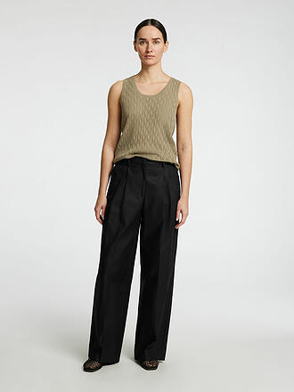 SELECTED FEMME | Top  SLFAGNY 