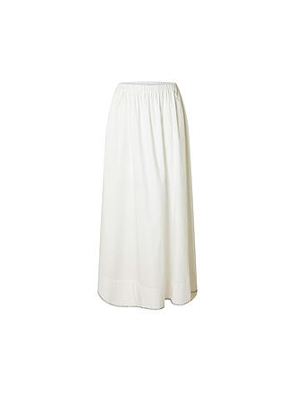 SELECTED FEMME | Midirock SLFFIA