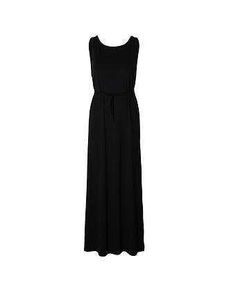 SELECTED FEMME | Maxikleid  SLFANOLA