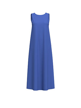 SELECTED FEMME | Maxikleid  SLFANOLA
