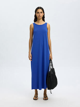SELECTED FEMME | Maxikleid  SLFANOLA