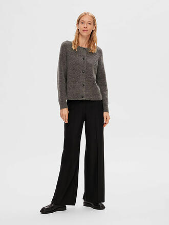 SELECTED FEMME | Strickjacke SLFLULU