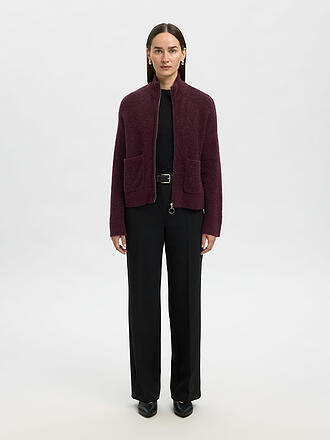 SELECTED FEMME | Strickjacke SLFSIA