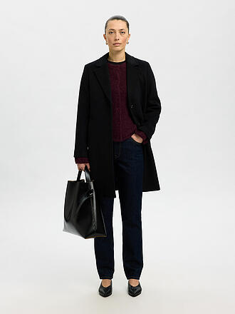 SELECTED FEMME | Strickjacke SLFLULU 