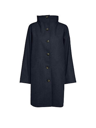 SELECTED FEMME | Mantel SLFVINNI