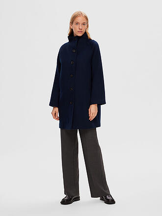 SELECTED FEMME | Mantel SLFVINNI