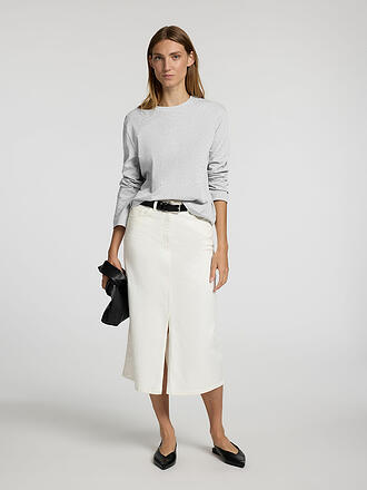 SELECTED FEMME | Langarmshirt SLFESSENTIAL