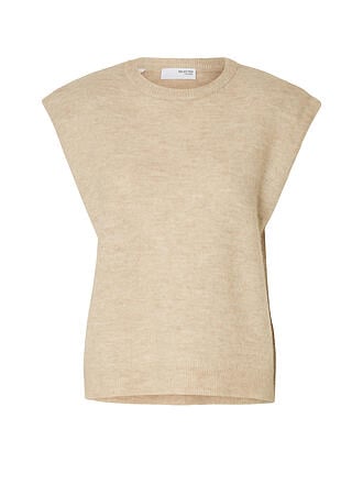 SELECTED FEMME | Pullunder SLFLULU