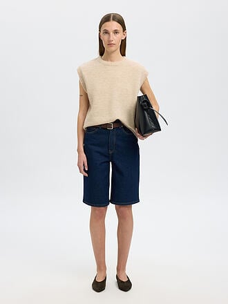 SELECTED FEMME | Pullunder SLFLULU